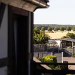 Kleiner Koenig 3*