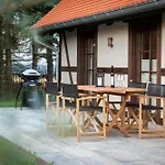 Gasthof Kleiner König