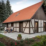 Kleiner Koenig Pensjonat