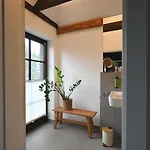 Gasthof Kleiner König Struppen-Siedlung