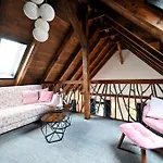 Kleiner König Gasthof 3*