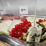 Kleiner König Gasthof 3*
