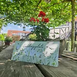 Kleiner König 3*