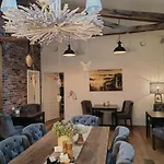 Kleiner König 3*