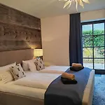 Pensjonat Kleiner Koenig 3*