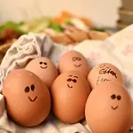 Kleiner König