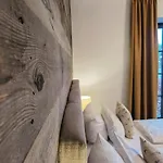 Kleiner König 3*