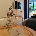 Kleiner Koenig 3* Struppen-Siedlung