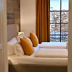 Kleiner König Gasthof 3*