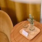 Gasthof Kleiner König 3*