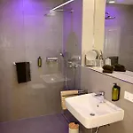 Kleiner König