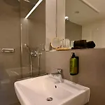 Kleiner König Gasthof Struppen-Siedlung