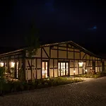 Kleiner König 3*