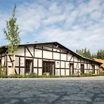Kleiner König Gasthof