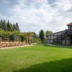 Kleiner König