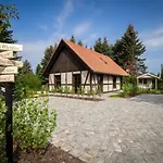 Pensjonat Kleiner Koenig 3*