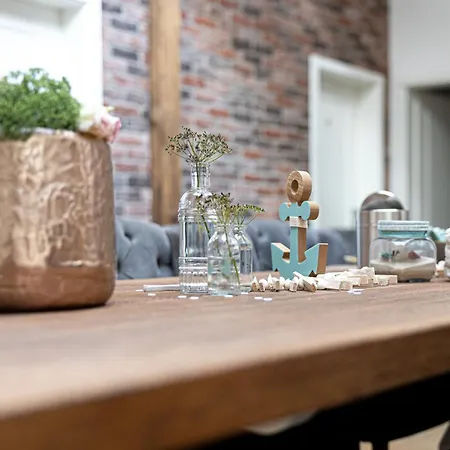 Гостевой дом Kleiner Koenig