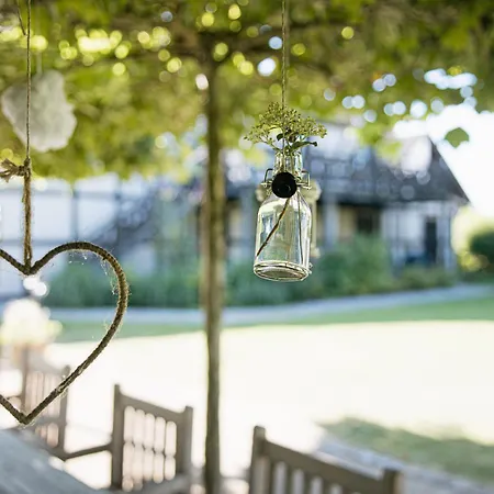 Kleiner Koenig Gasthuis