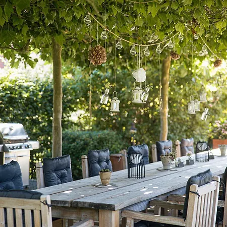 Гостевой дом Kleiner Koenig