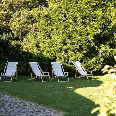 Kleiner Koenig