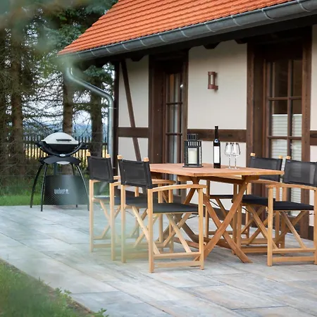 Gasthuis Kleiner Koenig