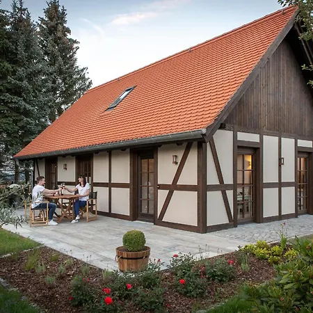 Kleiner Koenig Гостевой дом