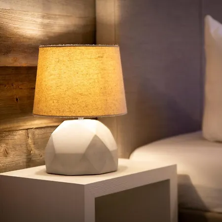 Kleiner Koenig Gasthuis