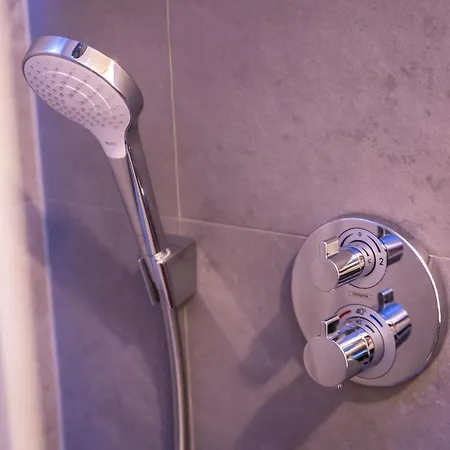 Kleiner Koenig 3* Struppen-Siedlung