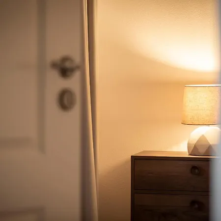 Kleiner Koenig Penzion 3*