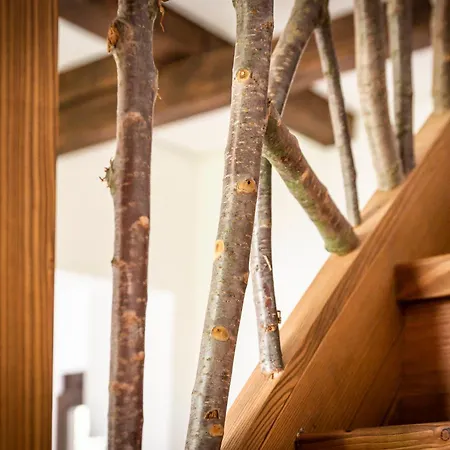 Kleiner Koenig 3* Struppen-Siedlung