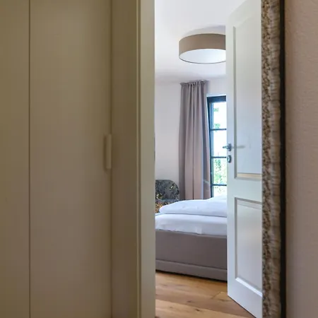 Kleiner Koenig Guest house 3*