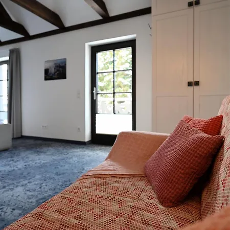 Гостевой дом Kleiner Koenig 3*