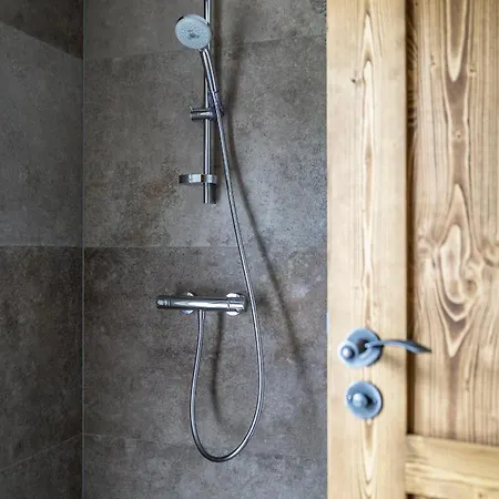 Гостевой дом Kleiner Koenig Struppen-Siedlung