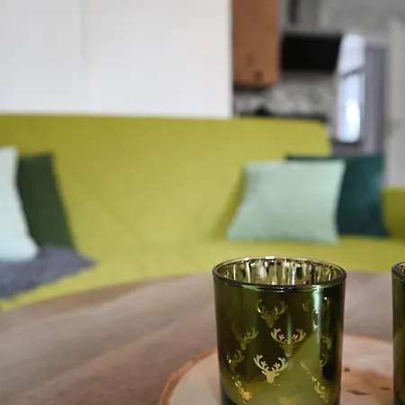 Kleiner Koenig Penzion