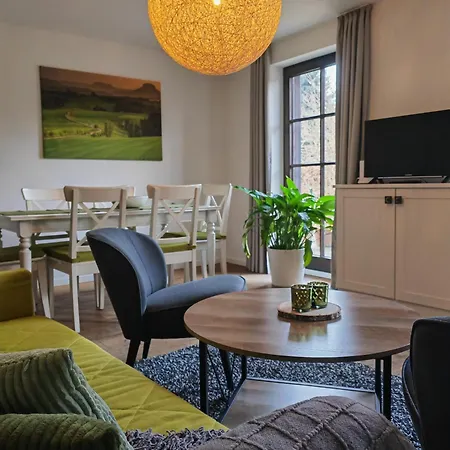 Penzion Kleiner Koenig