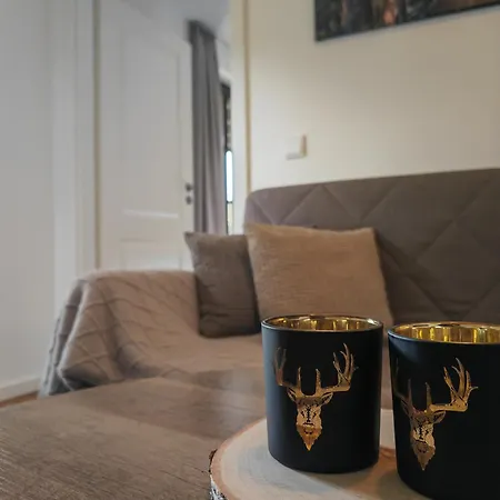 Guest house Kleiner Koenig 3*