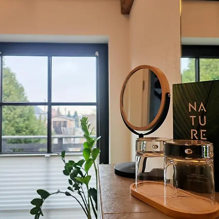 Kleiner Koenig Гостевой дом