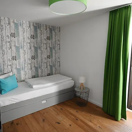 Kleiner Koenig Gasthuis