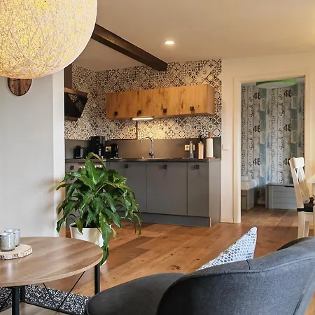 Kleiner König Gasthof 3*