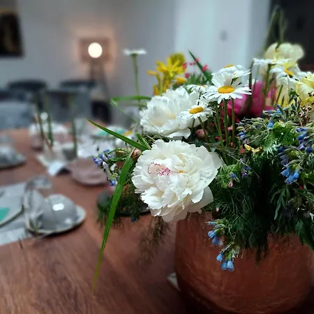 Kleiner Koenig Penzion