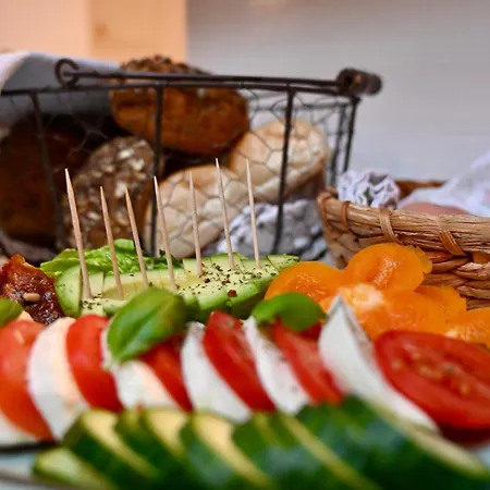 Penzion Kleiner Koenig