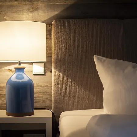 Kleiner Koenig 3* Struppen-Siedlung