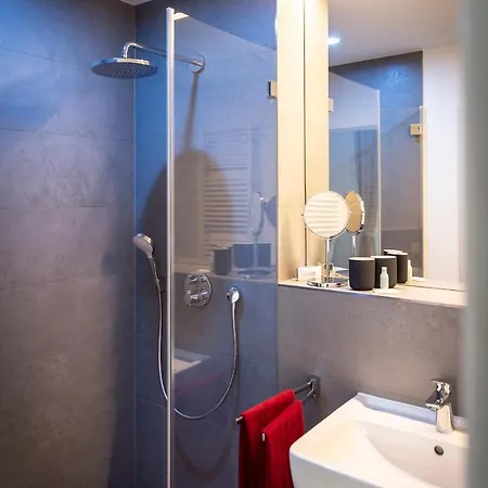 Kleiner Koenig 3* Struppen-Siedlung