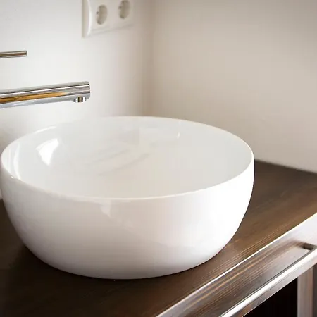 Гостевой дом Kleiner Koenig 3*