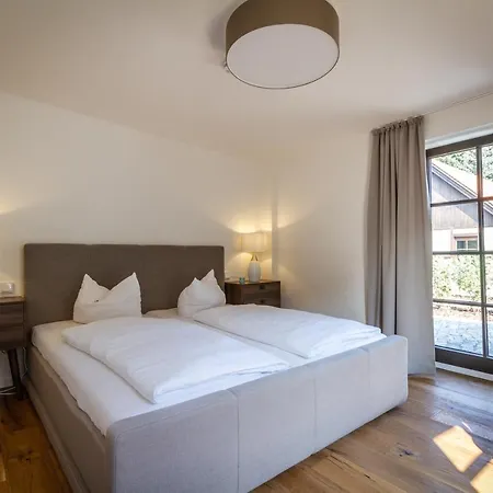 Penzion Kleiner Koenig 3*