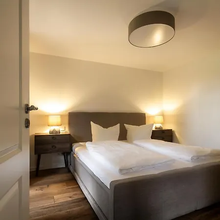 Guest house Kleiner Koenig