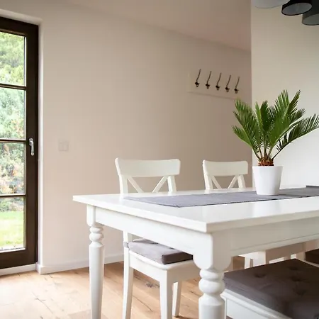 Maison d'hôtes Kleiner Koenig 3*